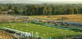5470 Copper Canyon 2c, Yorba Linda, California 92887