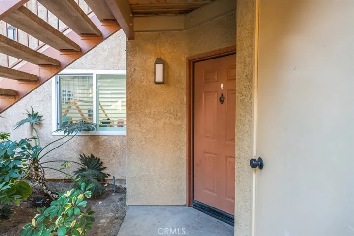 5470 Copper Canyon 2c, Yorba Linda, California 92887