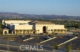 5470 Copper Canyon 2c, Yorba Linda, California 92887
