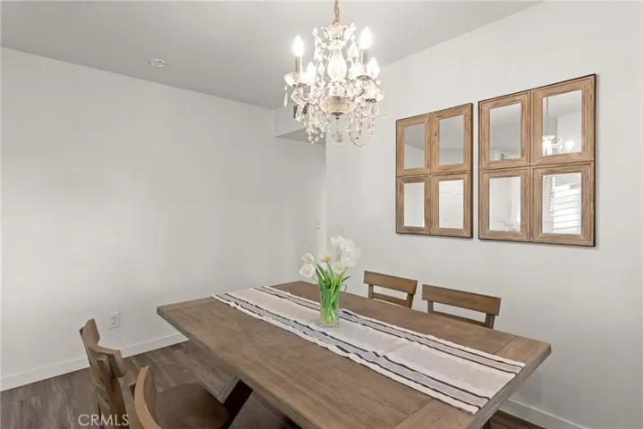 5470 Copper Canyon 2c, Yorba Linda, California 92887