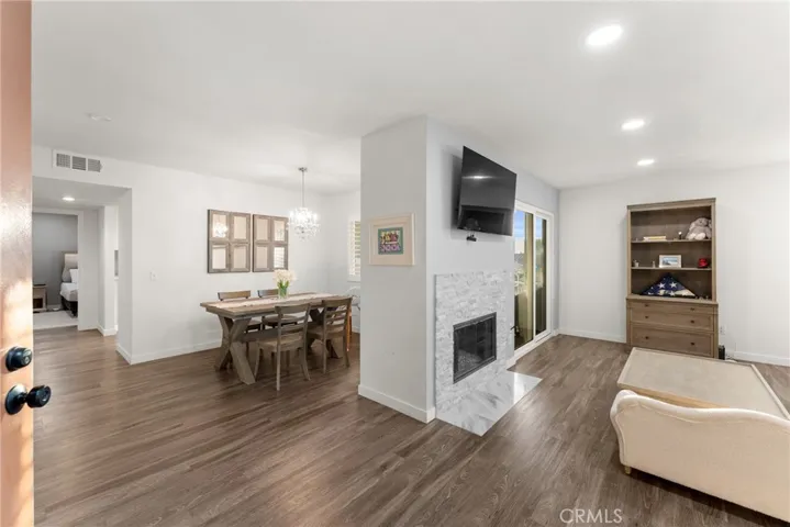 5470 Copper Canyon 2c, Yorba Linda, California 92887
