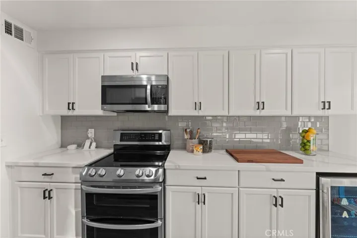 5470 Copper Canyon 2c, Yorba Linda, California 92887