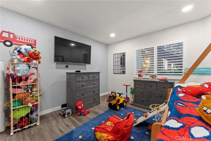 5470 Copper Canyon 2c, Yorba Linda, California 92887