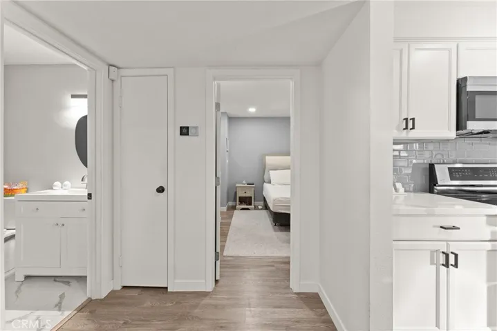 5470 Copper Canyon 2c, Yorba Linda, California 92887
