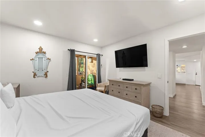 5470 Copper Canyon 2c, Yorba Linda, California 92887