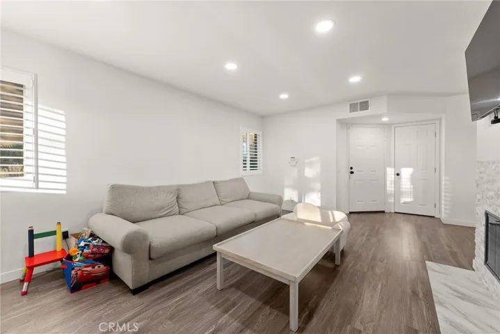 5470 Copper Canyon 2c, Yorba Linda, California 92887