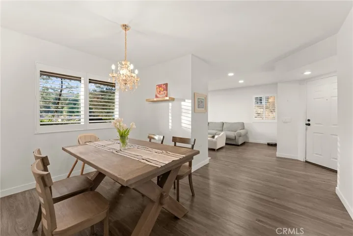 5470 Copper Canyon 2c, Yorba Linda, California 92887
