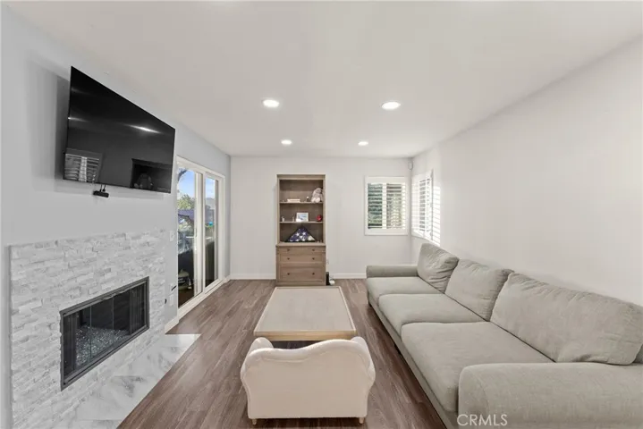 5470 Copper Canyon 2c, Yorba Linda, California 92887