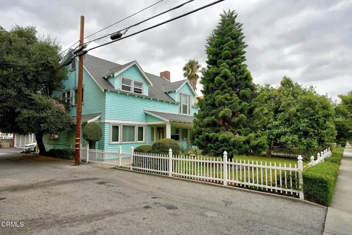 26-30 Eastern_Low Res001