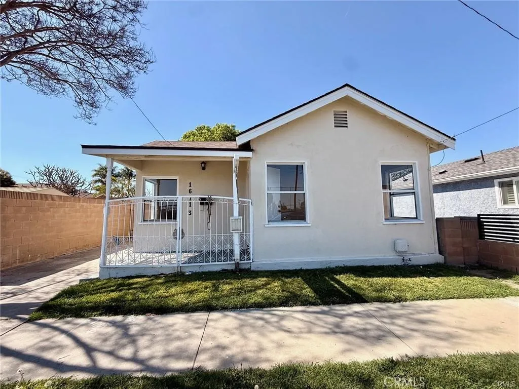 Property 1