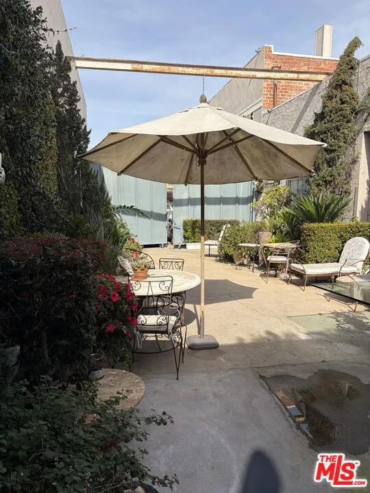 2252 W Washington Boulevard, Los Angeles, California 90018 — photo 5
