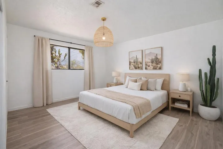 A645D7B6-0BD5-459B-8E0D-B57EBF75F2C5