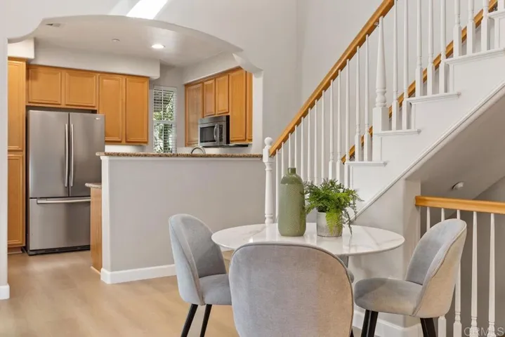 1664 Sunnyside Avenue, San Marcos, California 92078