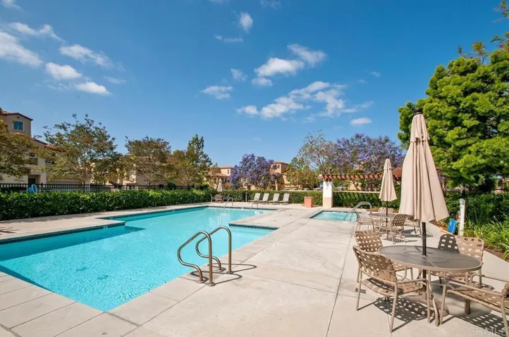 1664 Sunnyside Avenue, San Marcos, California 92078