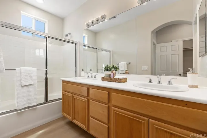 1664 Sunnyside Avenue, San Marcos, California 92078