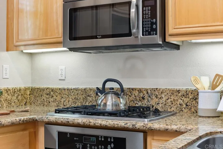 1664 Sunnyside Avenue, San Marcos, California 92078