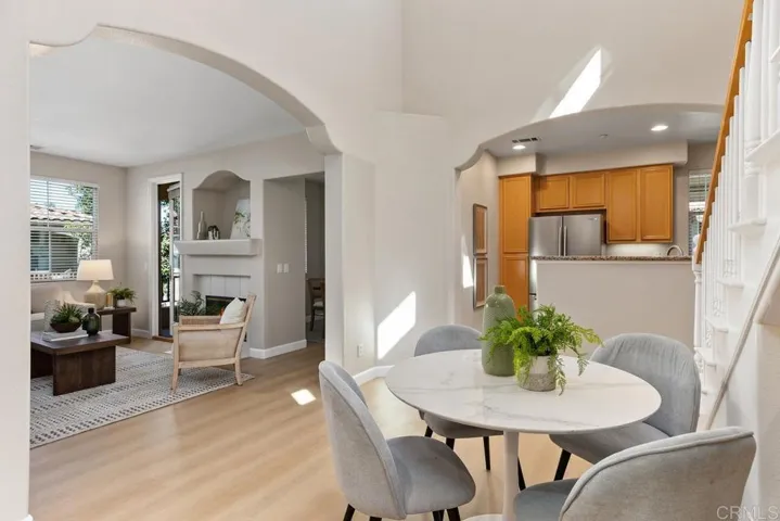 1664 Sunnyside Avenue, San Marcos, California 92078