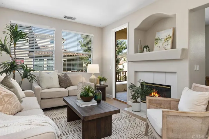 1664 Sunnyside Avenue, San Marcos, California 92078