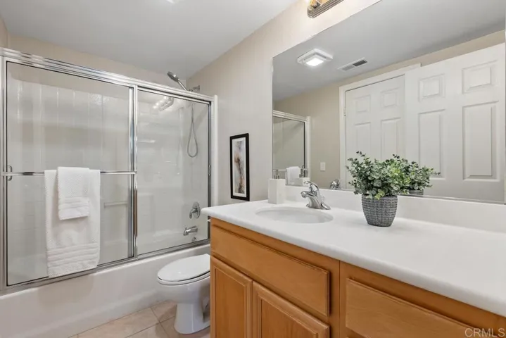 1664 Sunnyside Avenue, San Marcos, California 92078