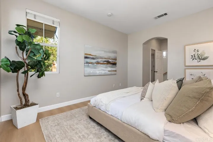 1664 Sunnyside Avenue, San Marcos, California 92078