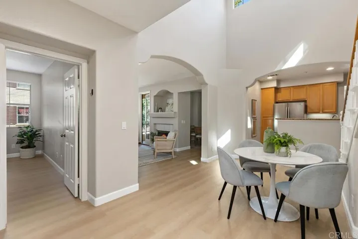 1664 Sunnyside Avenue, San Marcos, California 92078