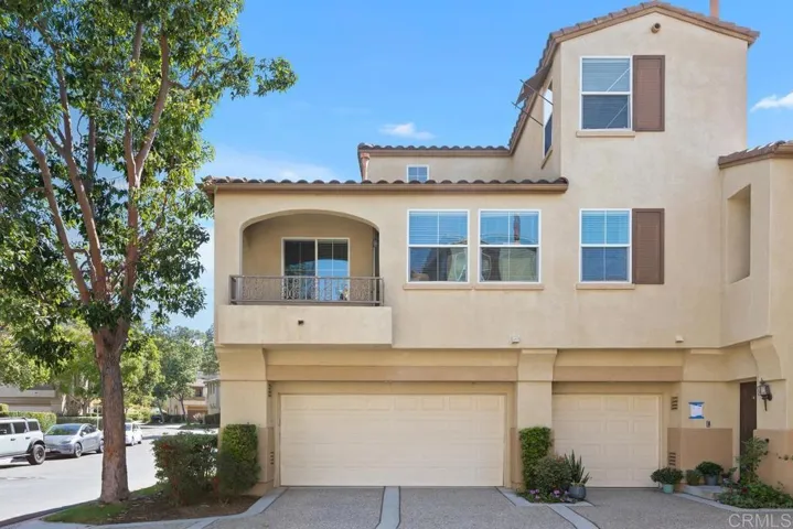 1664 Sunnyside Avenue, San Marcos, California 92078