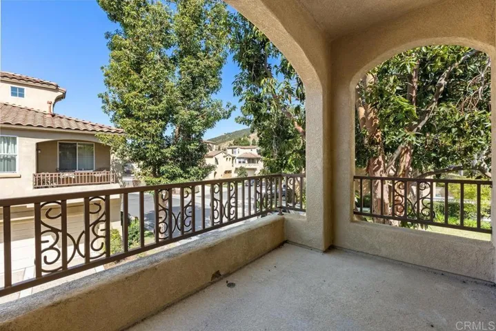 1664 Sunnyside Avenue, San Marcos, California 92078