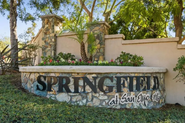 1664 Sunnyside Avenue, San Marcos, California 92078