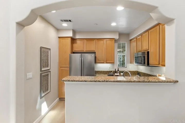 1664 Sunnyside Avenue, San Marcos, California 92078