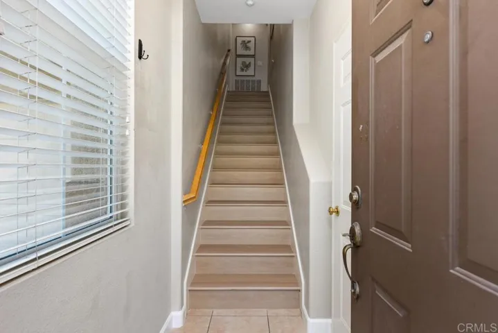 1664 Sunnyside Avenue, San Marcos, California 92078