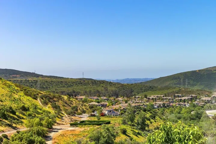 1664 Sunnyside Avenue, San Marcos, California 92078