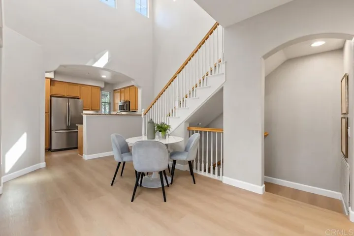 1664 Sunnyside Avenue, San Marcos, California 92078