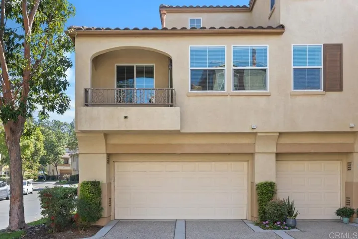1664 Sunnyside Avenue, San Marcos, California 92078