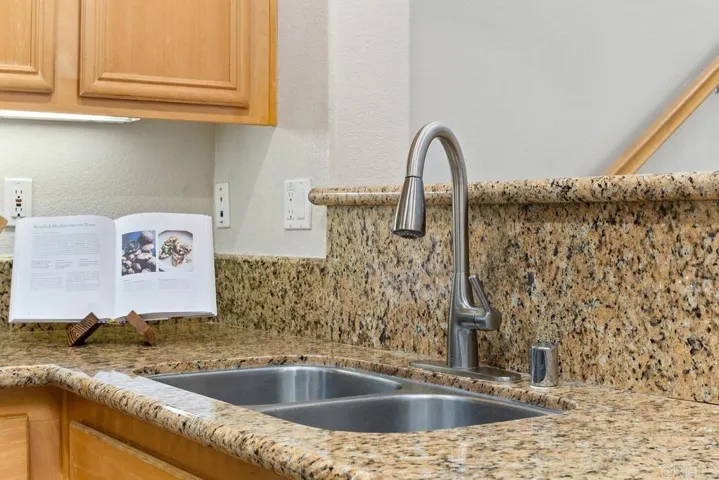 1664 Sunnyside Avenue, San Marcos, California 92078
