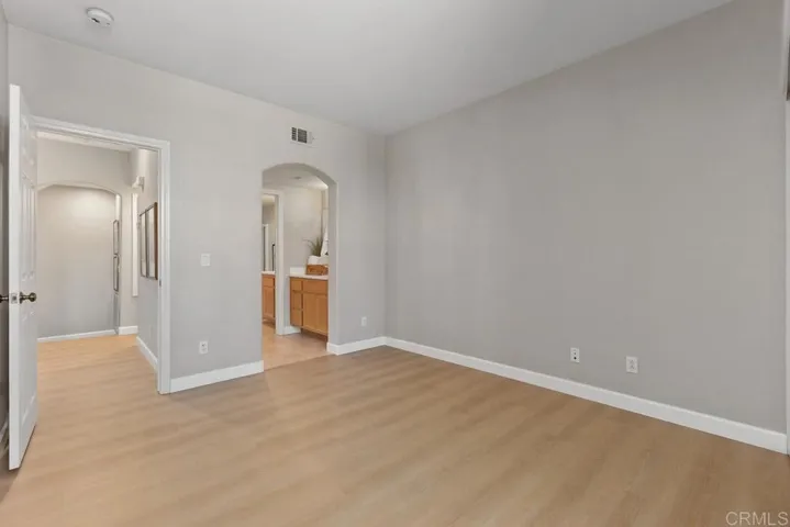 1664 Sunnyside Avenue, San Marcos, California 92078