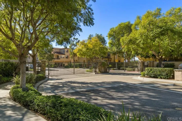 1664 Sunnyside Avenue, San Marcos, California 92078