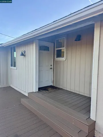 3220 Deer Hill Rd, Lafayette, California 94549