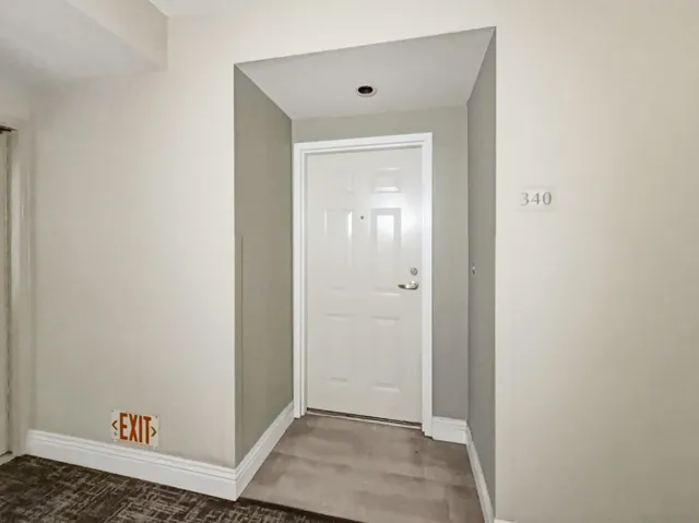 1501 Front St 340, San Diego, California 92101