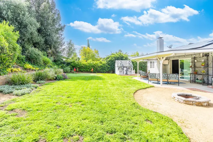 78 N Sabra Ave-41