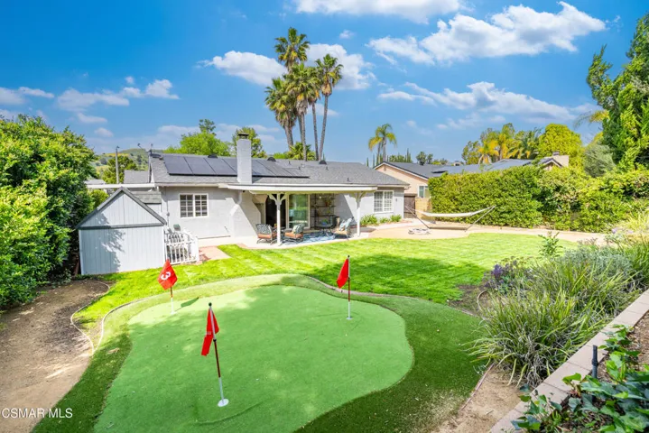 78 N Sabra Ave-38