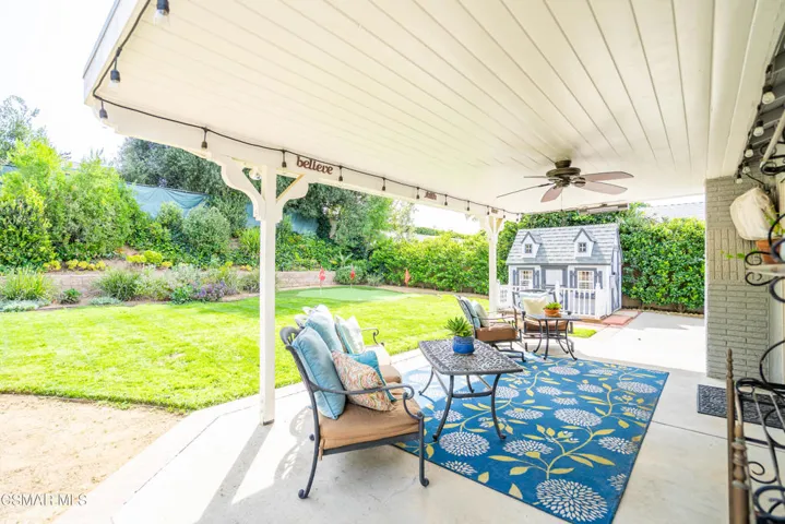 78 N Sabra Ave-43