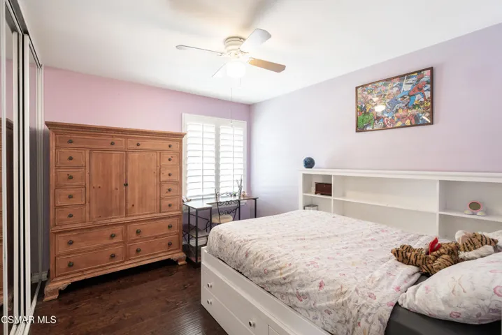 78 N Sabra Ave-25