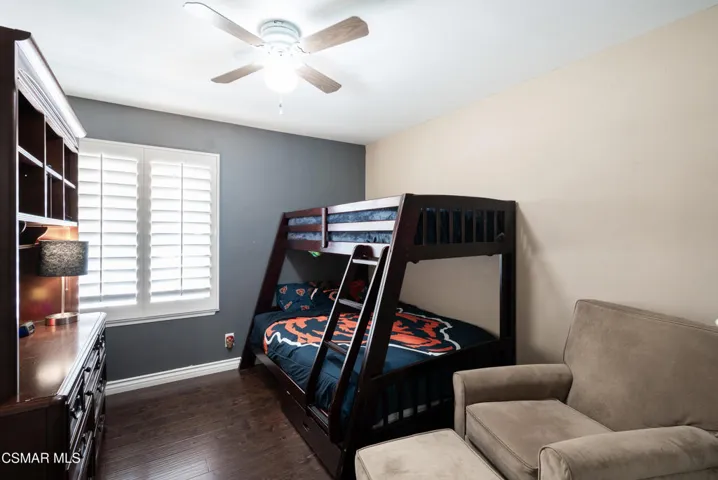 78 N Sabra Ave-26