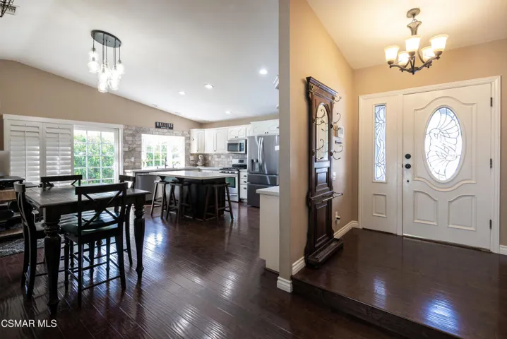 78 N Sabra Ave-18