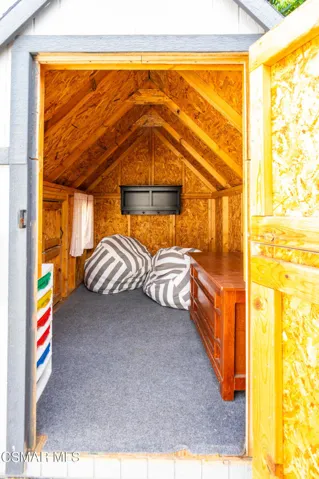 78 N Sabra Ave-37