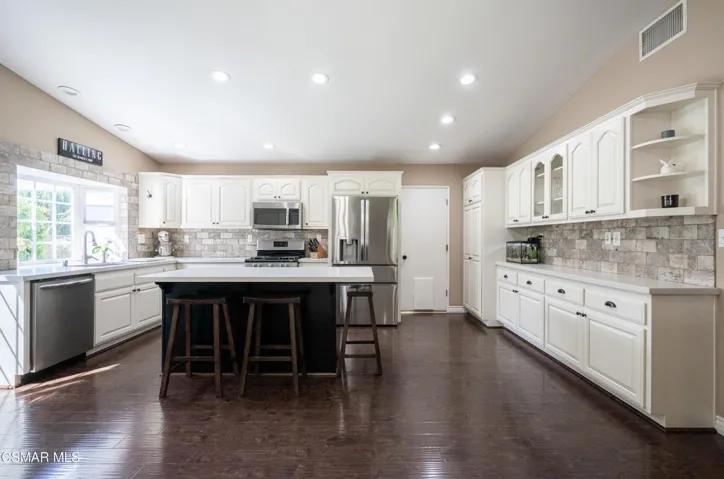 78 N Sabra Ave-20