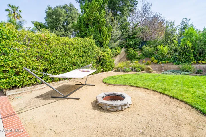 78 N Sabra Ave-42