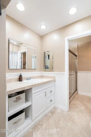 78 N Sabra Ave-30