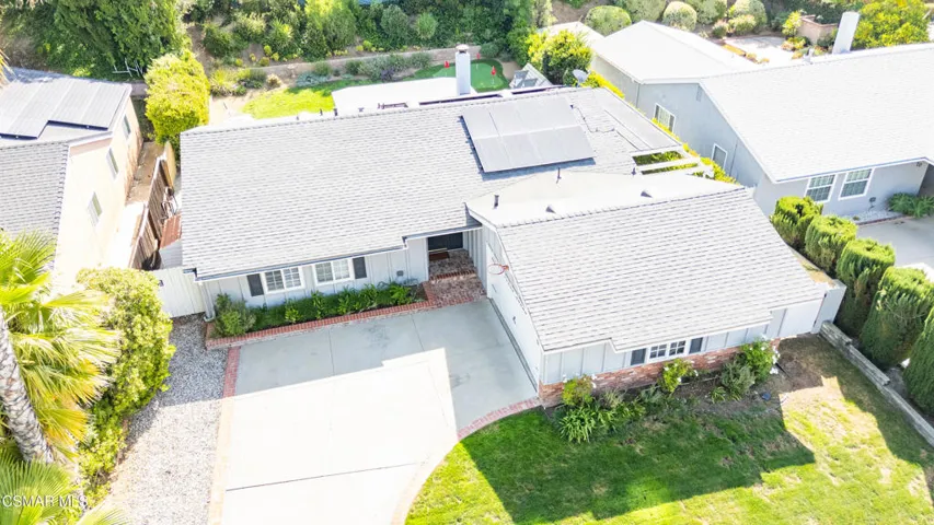 78 N Sabra Ave-1