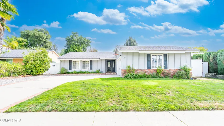 78 N Sabra Ave-6